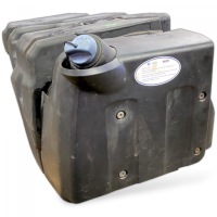 Купити 2022767 daf бак adblue, фото thumb