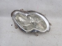 фото thumb №9, Smart fortwo i 1 lift 03-07 лампа перед права