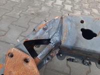 фото thumb №9, Балка бампера pod бампер volvo fh fm 9 12 13