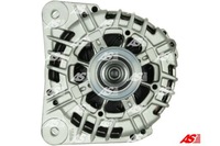 фото thumb №1, Dacia logan 1.5 dci logan express 1.5 dci sandero 1.5 dci as-pl