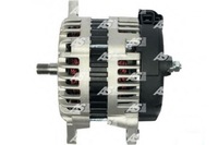 фото thumb №1, As-pl генератор opel astra 1.7 cdti 07- 140a as-p