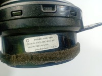 фото thumb №5, Honda civic 8 viii 05-11 решітка обдув повітря універсальна 77620smge012