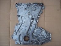 фото thumb №1, Alfa romeo giulia stelvio 2.0t корпус розподільний вал