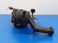 фото thumb №4, Peugeot 307 lift 1.6hdi насос підсилювача 9684712980 hpi a597809+c