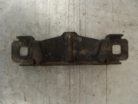 Купить Замок засов задней крышки багажника ford c-max 1 mk1, фото thumb
