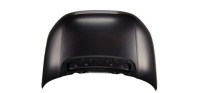 фото thumb №13, Капот двигуна land rover discovery sport l550 2014- нова fk72-16854-a