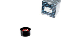 фото thumb №1, Ролик направляющая ремень nissan primastar primera op