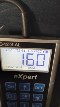 фото thumb №7, Капот vw golf iv 01r hb 5 двері