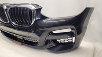 фото thumb №7, Bmw x3 g01 x4 g02 m-pakiet бампер oryg.