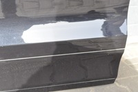 фото thumb №7, Porsche macan дверь левый перед левая передние