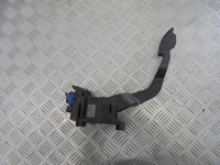 фото thumb №1, Потенциометр газа fiat bravo ii 1.9 jtd 517856400