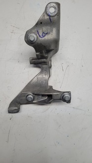 фото thumb №1, Кронштейн двигателя кронштейн renault trafic iii 1.6 dci