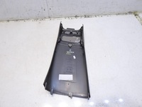 фото thumb №3, Захист стійка b права renault espace iv