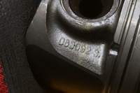 фото thumb №7, Поршень шатун шату́н w169 w245 2.0 cdi 640