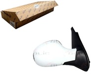 фото thumb №1, Зеркало наружное renault thalia ii 09.08-10.13