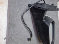 фото thumb №7, Зеркало правое renault kadjar europa 11 pin оригинал