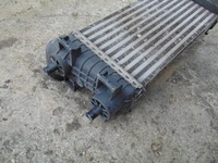 фото thumb №13, Радіаторів інтеркулер ford c-max mk2 1.0 ecoboost