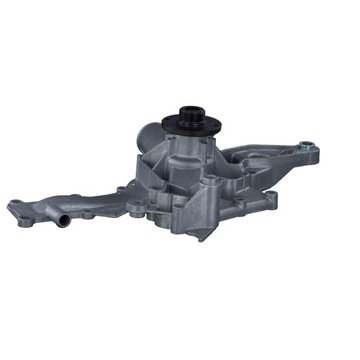 фото thumb №12, Насос воды febi bilstein 22164 1122001401