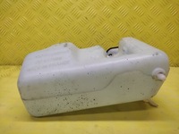 фото thumb №4, Renault twingo бачок омивача 7701669817