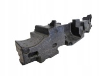 фото thumb №1, Mercedes slk 172 r172 абсорбер пінополістирол бампера