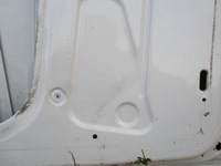 фото thumb №10, Mercedes sprinter новый model w 910 дверь левая перед передние оригинал merce