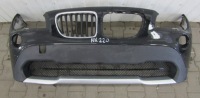 Купить Бампер перед передний bmw x1 e84 x-line 09-12, фото thumb