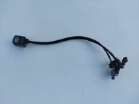 фото thumb №1, Камера заднего вида задняя audi q7 4m0