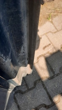 фото thumb №16, Двері перед передні ліві opel corsa c 01r 3d