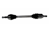 фото thumb №2, Привідний вал duster 1.6 10- l hart