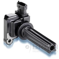 Купить Катушка зажигания signum 2.0t 03-, фото thumb