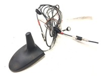 фото thumb №1, Антенна кровельная mercedes c219 04-11