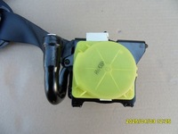 фото thumb №13, Pas безопасности переднее левый kia ev6 88810cv200wk