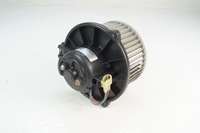 фото thumb №1, Volvo s40 вентилятор вентилятор обдув 0130111191