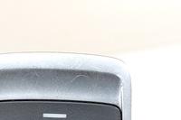 фото thumb №7, Volkswagen golf mk7 перемикач гальма ручного кнопка 5g0927225d 2015 2