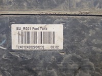 фото thumb №11, Бак пального bak isuzu d-max iii 19- 1.9 ddi