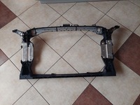 фото thumb №5, Pas передній - audi a6 c8 - 4k0