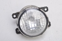 Купить Mercedes citan w415 противотуманная фара правый 266006117r, фото thumb
