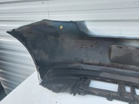 фото thumb №12, Бампер задня задній vw polo v r-line eu