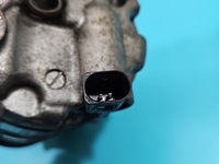 фото thumb №10, Компрессор кондиционера компрессор vw jetta vi 1k0820859t