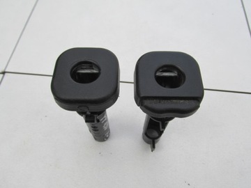 фото thumb №4, Держатель крепление подголовник перед focus mk3 2011 - 2018