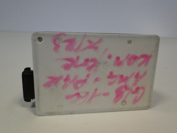 фото thumb №12, Mercedes gle gls x166 166 w166 радар датчик дистронік absa