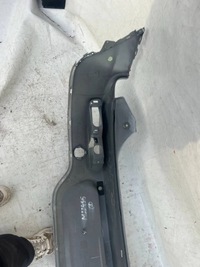 фото thumb №4, Бампер mini cooper f54 clubman задняя задний