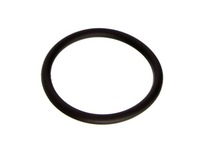 фото thumb №1, Оригінальний номер bmw прокладка заливної оливи bmw 5 f10