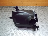 фото thumb №3, Корпус фильтра воздуха renault koleos 2.0 dci 4x4 1026323s01