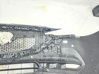 фото thumb №14, Бампер mazda cx-5 ii 17-21 перед spr pdc перед передний решётка радиатора