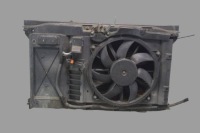 фото thumb №1, Peugeot 308 pas передний 1.6b d870