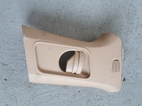 фото thumb №1, Porsche panamera 970 захист стійка права 970555196