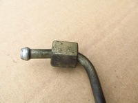 фото thumb №6, Cherokee liberty kj 2.5 crd шланг форсунок