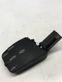 фото thumb №1, Рычаг переключатель 758709 ford