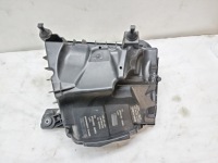 фото thumb №6, Bmw оригінальний номер 7619267 корпус фільтра повітря